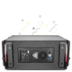 thumbnail image 2 of Caja Lineal THOR Tf-12x1a 12 Pulgadas 600 Watts 2 Vías THOR TF-12X1A, 2 of 4