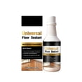 thumbnail image 2 of MMJ Floor Sealant 150ml Multi Purpose Crack Gap Filler Waterproof Repair Sealant Household Tile Wood, 2 of 9