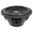 thumbnail image 4 of (2) Rockville W12K6D4 V2 12" 2400 Watt Car Audio Subwoofers Dual 4-Ohm Subs, 4 of 11
