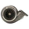 thumbnail image 4 of New OEM Replacement Turbocharger Compatible With 1990–2007 Volvo / WhiteGMC ACL, WG Series – Cummins L10 By Part Numbers 1700250609 1700701541 1700701575 3000992, 4 of 5