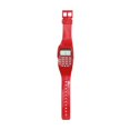 thumbnail image 1 of Children's Multifunction Calculator Watch with Calendar Colorful Fashionable for Kids, 1 of 5