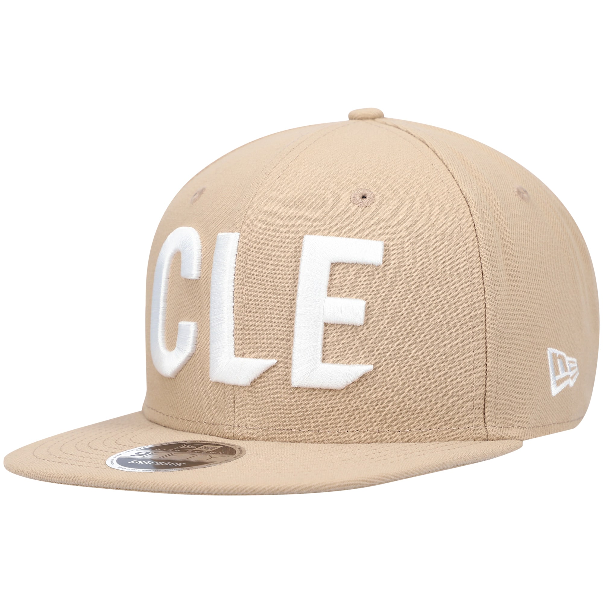 Cleveland Cavaliers New Era 