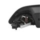 thumbnail image 2 of Lot de 2 poignées de porte intérieures gauche/droite 96952176 pour Chevrolet Cruze (2009 à 2016), 2 of 4