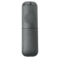 thumbnail image 4 of Restored Ceybo TV Remote Control with Netflix, Paramount+, HBO, Apple TV (Refurbished), 4 of 4