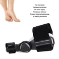 thumbnail image 3 of 3D Rotation Correcteur d'Oignon, Toe Correcteur Correction Eversion pour le Pied, 3 of 8