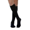 Image thumbnail_image