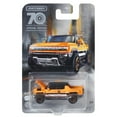 thumbnail image 5 of Matchbox 70th Anniversary Special Edition Moving Parts Diecast Vehicle Set of 5, 5 of 6