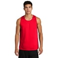 thumbnail image 1 of Sport-Tek PosiCharge Competitor Tank. ST356, 1 of 1