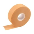 thumbnail image 3 of Almohadilla Vendaje Cinta Envoltura shamjiam Impermeable 2 1,3 Cm 2,5 Cm tacones anti desgaste de la etiqueta engomada, 3 of 9