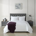 thumbnail image 2 of Chenille Throw, 2 of 4