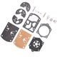 thumbnail image 3 of Carburetor Repair Kit For Homelite 650 750 FP100 Wal Bro K10-WB High Quality For Homelite 650 750 Chainsaw And FP100 Water Pump, 3 of 5