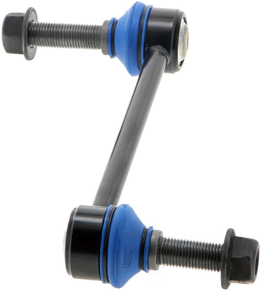Mevotech Suspension Stabilizer Bar Link Kit P/N:Mk80496 Fits select: 2007 MERCEDES-BENZ GL, 2006-2007 MERCEDES-BENZ ML