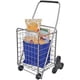 thumbnail image 1 of Carro para subir escaleras, 1 of 1