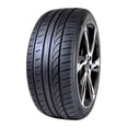thumbnail image 1 of Llanta 245/60R18 105V SUNFULL Mont-Pro HP881, 1 of 4