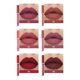 thumbnail image 3 of Handaiyan Makeup 6 Lip Gloss Lip Glaze Set, 3 of 5