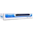 thumbnail image 4 of Fuente de alimentación Technical Pro PS9U 1U para rack con USB 110/220V, 4 of 4