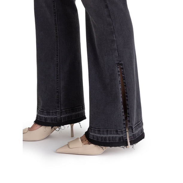 Jordache Women display picture 1