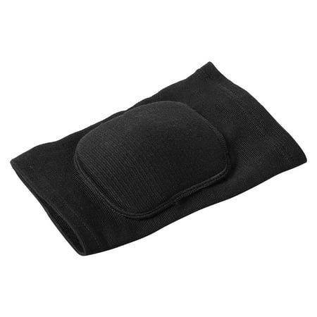 

Soft Guards Brace Knee Pads for Dancers Yoga Football Pad Tennis Skating Workout