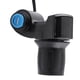 thumbnail image 4 of Voltaje Universal, Apto para Bicicletas Eléctricas o Scooters de 12-84 V. Manillar de Medio Acelerador Con Tecla de Pantalla LED para Juicio Preciso E Indación Oportuna, 4 of 7
