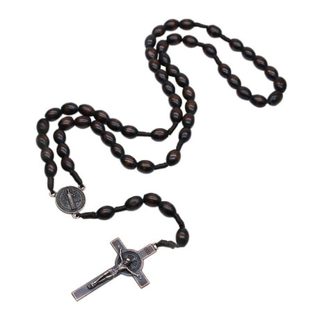 

Catholic Pendant Catholic Prayer Jesus Saint for Men Women Handmade Religious Holy Jerusalem Vintage Catholic Religious