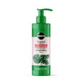 thumbnail image 1 of Miracle-Gro Tropical Plant Food 236mL, 1 of 6