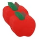 thumbnail image 4 of 100 piezas de útiles escolares: servilletas con forma de manzana roja, decoraciones de papel desechables para el aula, artículos para fiestas de fin de curso., 4 of 7