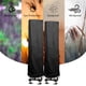thumbnail image 5 of Funda para carpa con dosel, resistente al agua, resistente al polvo y a la intemperie, 5 of 7