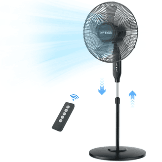 BONECO AIR SHOWER FAN F120 ① Air Shower Fan F120 | Vac MD