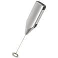 thumbnail image 2 of Okian Handheld Electric Milk Frother, 2 of 3