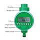 thumbnail image 4 of Garden Watering Timer Automatic Irrigation Controller Sprinkler Controller Lcd Display, 4 of 5