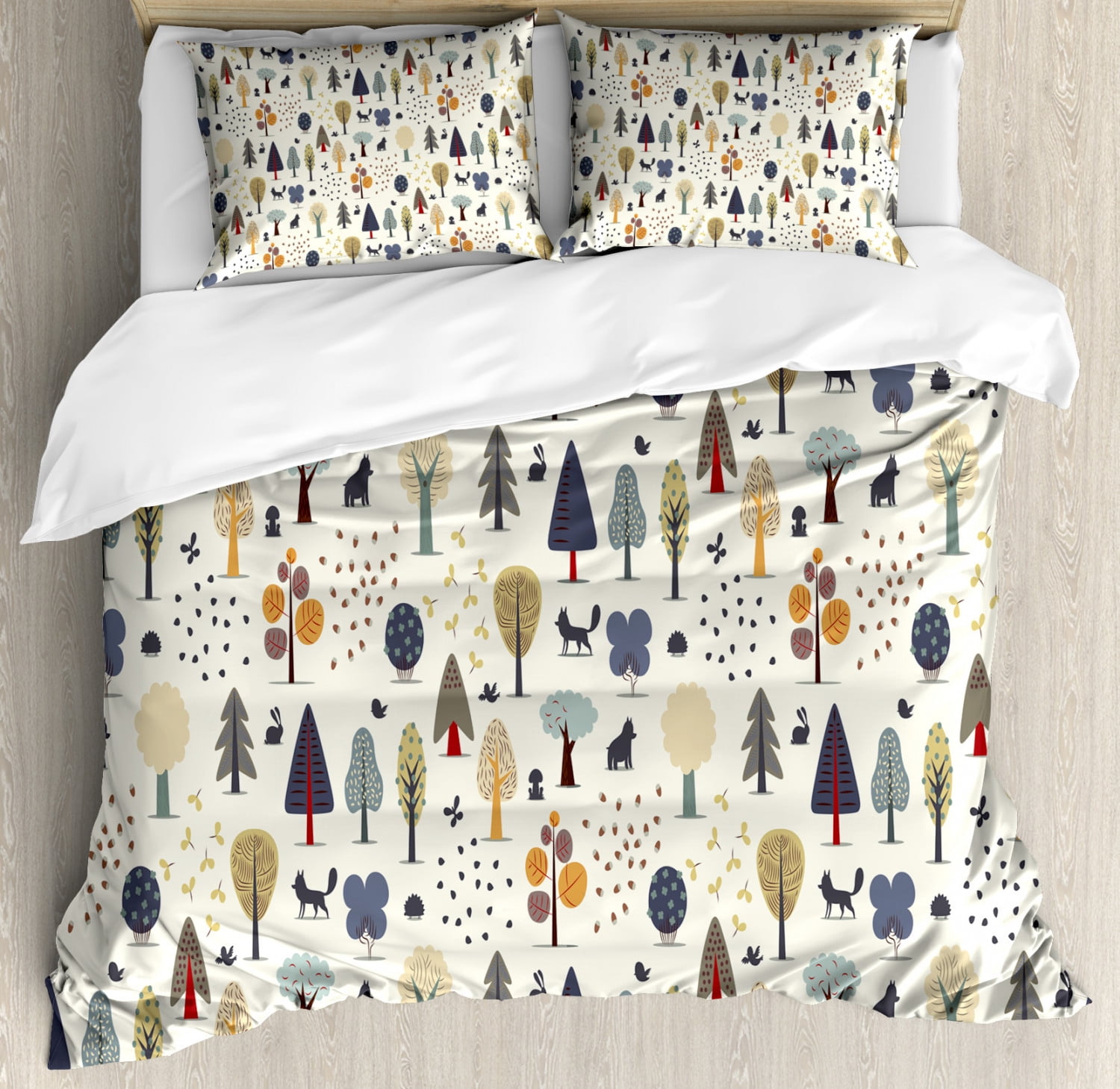 x and plus quilt pattern