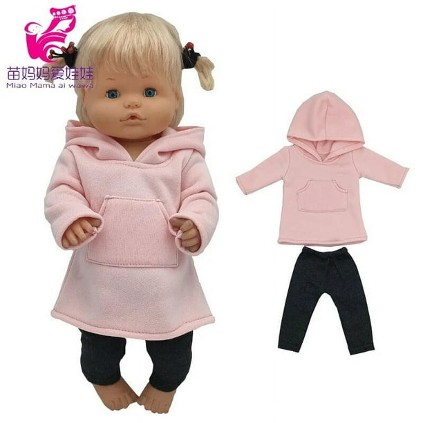 Pijama para nenuco new arrivals
