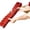 Red, variant on Sink Guard for Kitchen Sink Silicone Guard for Kitchen Sink, Water Barrier for Sink & Faucet Types