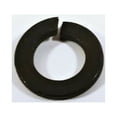 thumbnail image 2 of American Bosch Pack of 5 WASHER WA 406079 by AMBAC Diesel Parts, 2 of 3