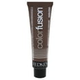 thumbnail image 2 of Color Fusion Color Cream Natural Balance # 7Gb Gold/Beige by Redken for Unisex - 2.1 oz Hair Color, 2 of 2