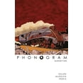 thumbnail image 1 of Phonogram 4, 1 of 2