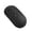 black, variant on 7 Key Gaming Mouse 2.4Ghz portable wireless Bluetooth-compatible mouse Office Mouse 2400DPI USB Port Computer for laptop Platform Macbook
