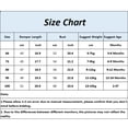 thumbnail image 4 of Beilxfa Infant Baby Boys Short Sleeve Romper Newborn Cotton Two Way Zipper Jumpsuit Toddler Summer Bodysuit 3M-3T, 4 of 8
