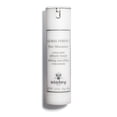 thumbnail image 1 of Concentrado Minimizer de Poros Sisley Global Perfect, 1 of 3