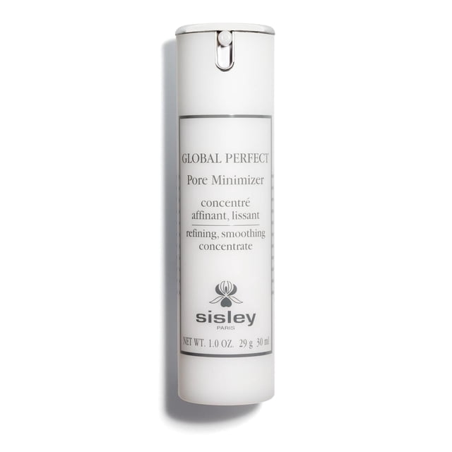 Concentrado Minimizer de Poros Sisley Global Perfect