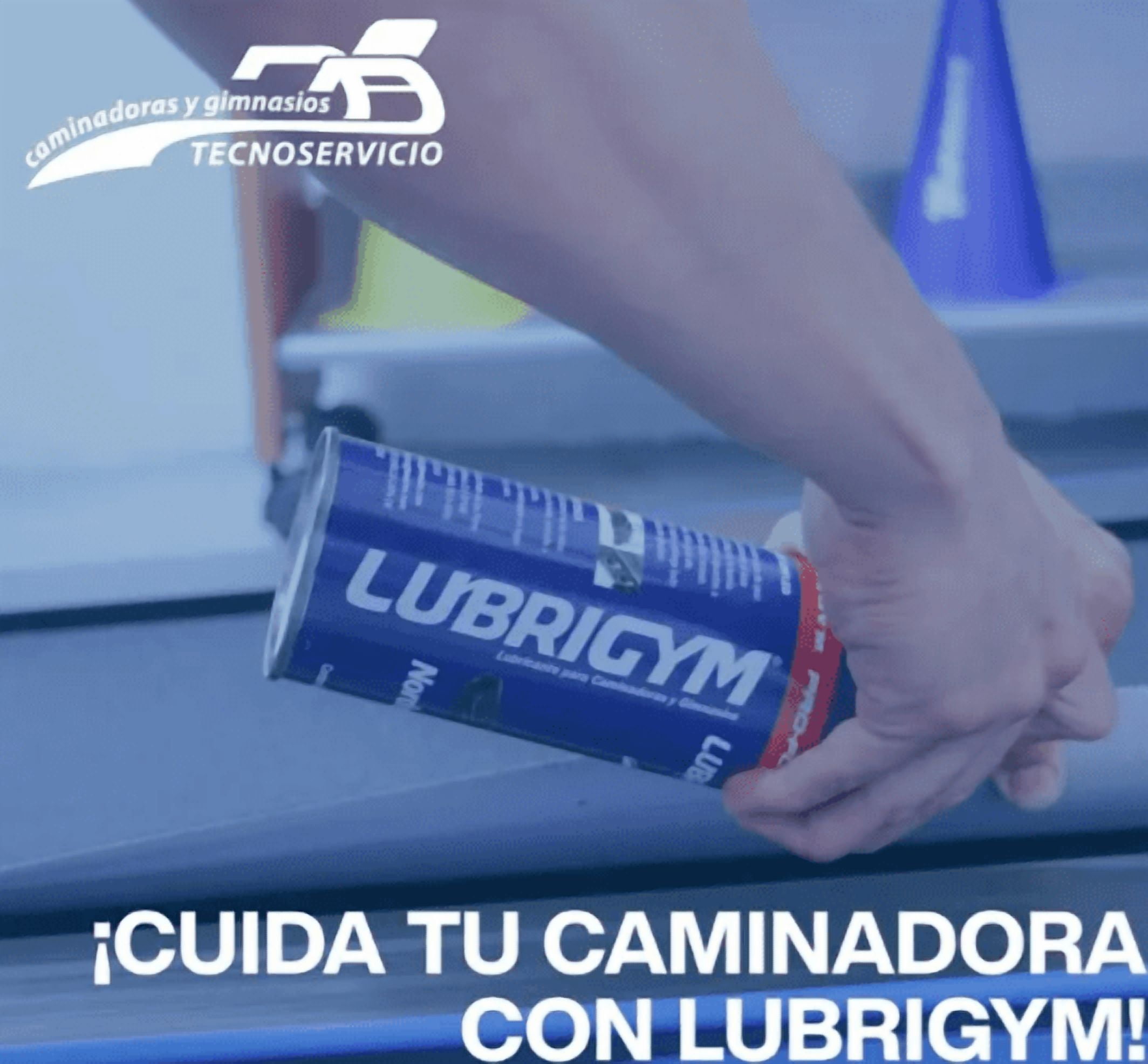 Lubricante Especial para Caminadoras LUBIRGYM 2 Piezas 385 Ml C/u | Walmart en lnea Lubricante Especial para Caminadoras LUBIRGYM 2 Piezas 385 Ml C/u | Walmart en lnea