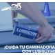 thumbnail image 4 of Lubricante Especial para Caminadoras LUBIRGYM 2 Piezas 385 Ml C/u, 4 of 4