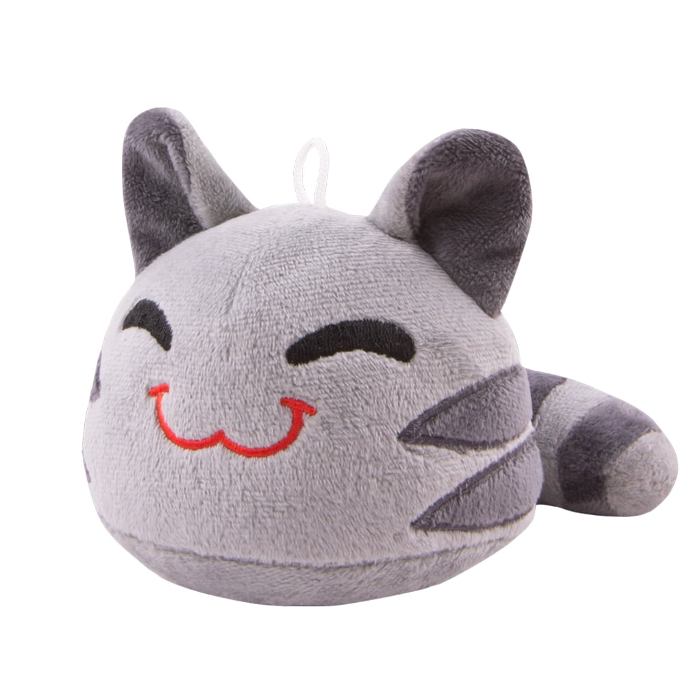 slime rancher plush