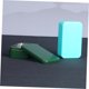 thumbnail image 3 of WHAMVOX 4Ud Caja Metálica Para Cocina Y Oficina Con Protección Anti Deformación Color Surtido, 3 of 8