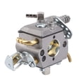thumbnail image 3 of Carburetor Kit WT-895 Stens 615-012 261957 DSH700 DSH900 Cutting Saw Carburetor, Accessories, 3 of 6