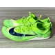thumbnail image 5 of Ni - ke Ni - ke Zoom Victory XC Track & Field Shoes. 2 Sets of Spikes Men’s 11.5 AJ0847-303, 5 of 5