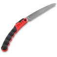 thumbnail image 3 of Silky Saws, F-180 180mm Folding Steel Compact Lightweight Handsaw, 3 of 5