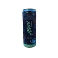 thumbnail image 1 of Alani Nu Energy - Breezeberry, 1 of 5