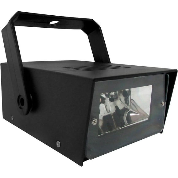 Evictor Strobe Light