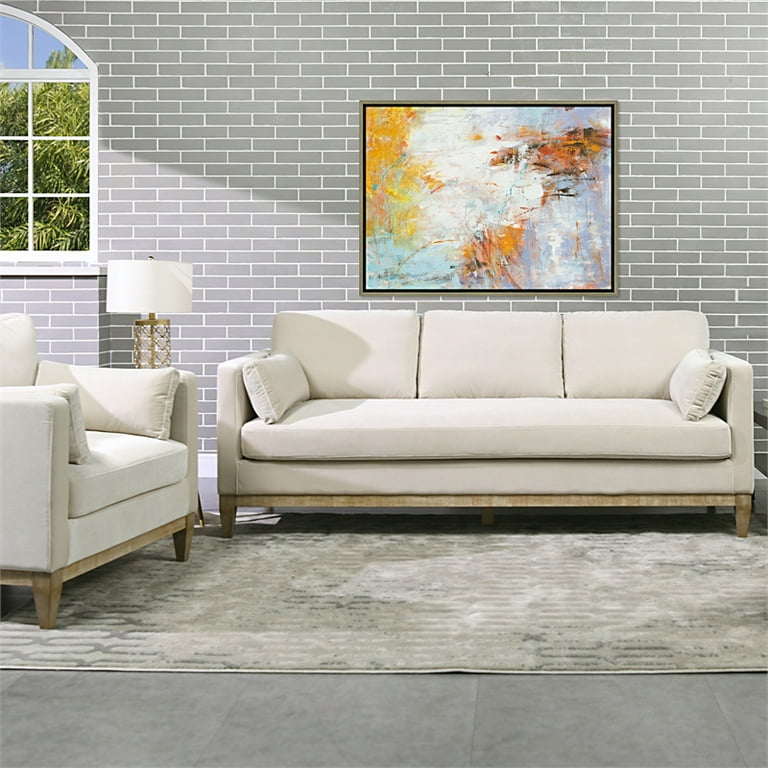 French Sofa Bed Matttroy